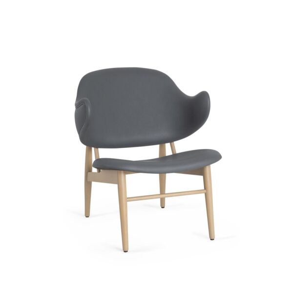 slon armchair image 1