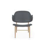 slon armchair image 2