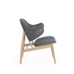slon armchair image 3