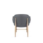 slon armchair image 4