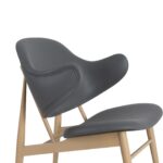 slon armchair image 5