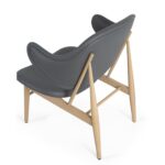 slon armchair image 6