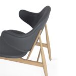 slon armchair image 7