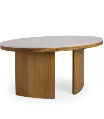socle table image 1