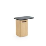 sol coffee table image 1