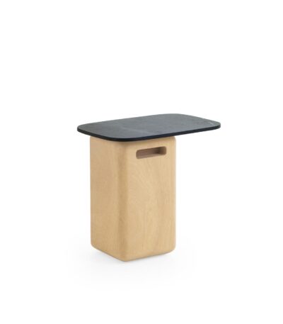 sol coffee table image 1