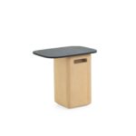 sol coffee table image 2