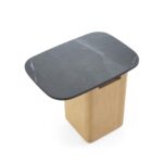 sol coffee table image 4