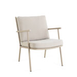 sole k armchair image 1