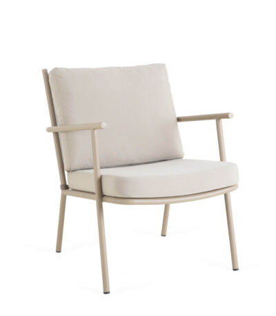 sole k armchair image 1