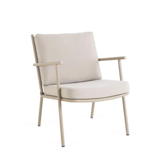 sole k armchair image 1