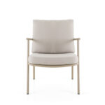 sole k armchair image 2