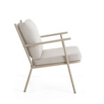 sole k armchair image 3