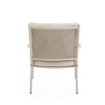 sole k armchair image 4