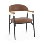 sonata-chair-image-1