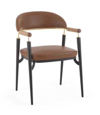 sonata-chair-image-1