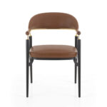 sonata-chair-image-2