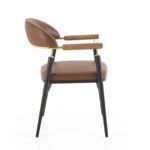 sonata-chair-image-3