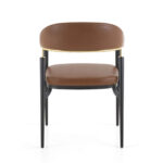 sonata-chair-image-4