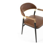 sonata-chair-image-5