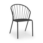 spendy chair image 1