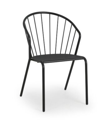 spendy chair image 1