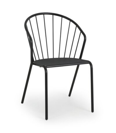 spendy chair image 1