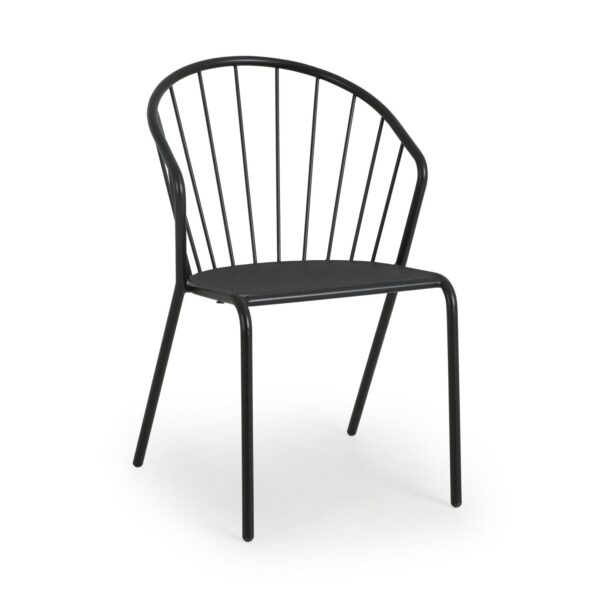 spendy chair image 1