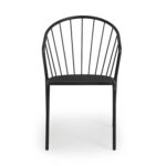 spendy chair image 2