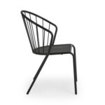 spendy chair image 3