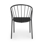 spendy chair image 4