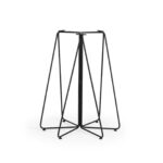 spider table base image 1