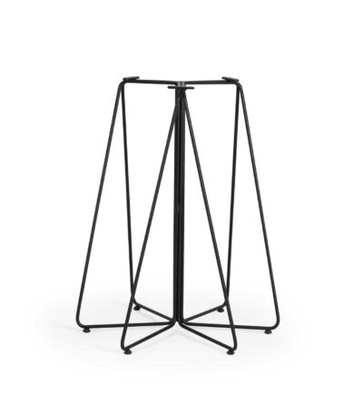 spider table base image 1