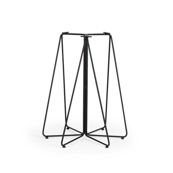 spider table base image 1