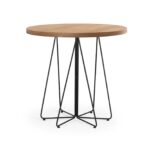 spider table base image 2