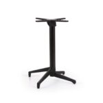 stanza table base image 1