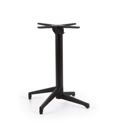 stanza table base image 1