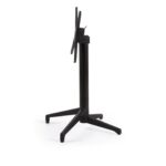 stanza table base image 2