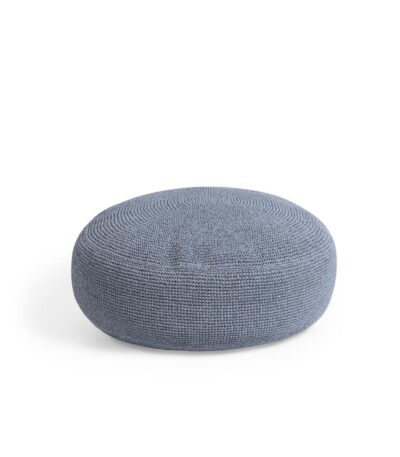 suave pouf image 1