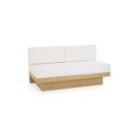 suite sofa sofa image 1