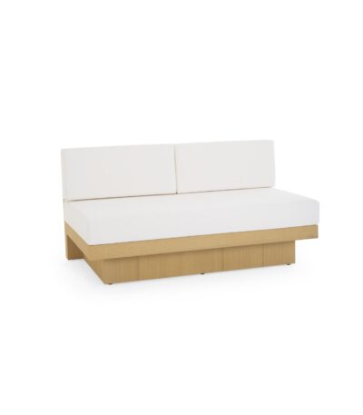 suite sofa sofa image 1