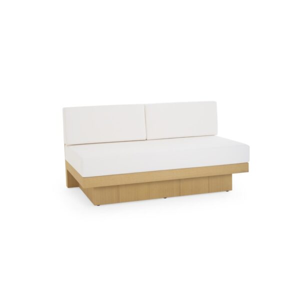 suite sofa sofa image 1