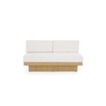 suite sofa sofa image 2