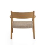 sunset armchair image 4