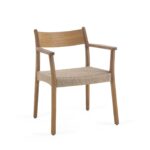 sunset chair image 1