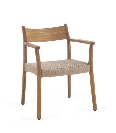 sunset chair image 1