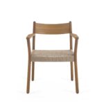 sunset chair image 2