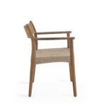 sunset chair image 3