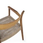 sunset chair image 5