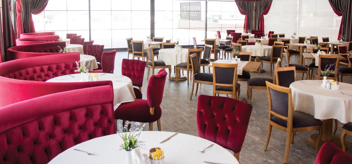 suzi booth gallery 2